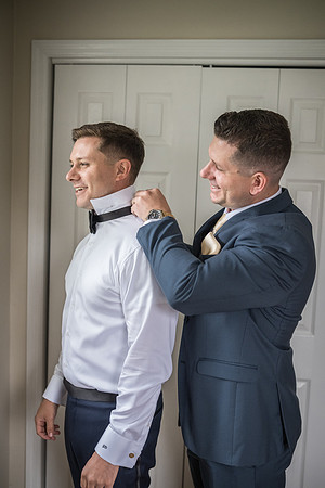 1XT56076