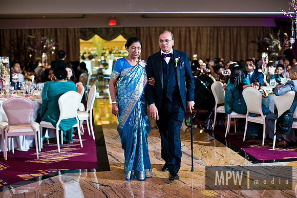 AB_IMG-0875