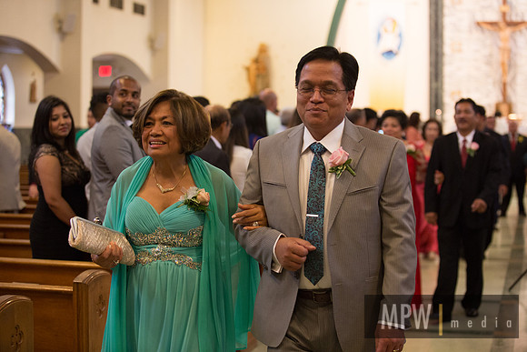 Ben_Maderal (633 of 1318)