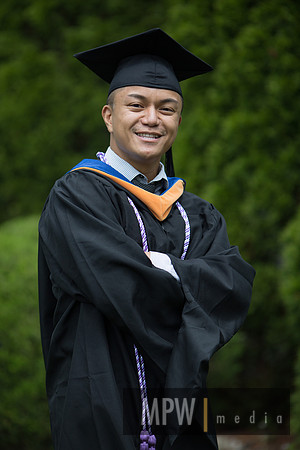 Ben_Maderal (47 of 1318)