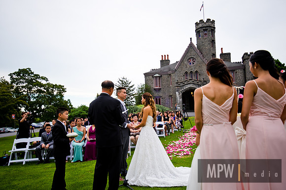 MPW_2719