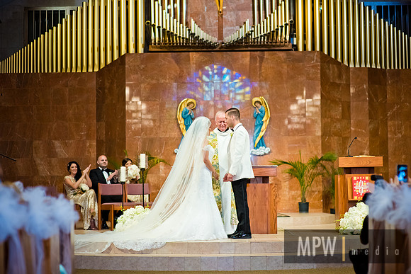 MPW_6799