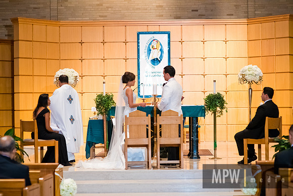 MPW_8066