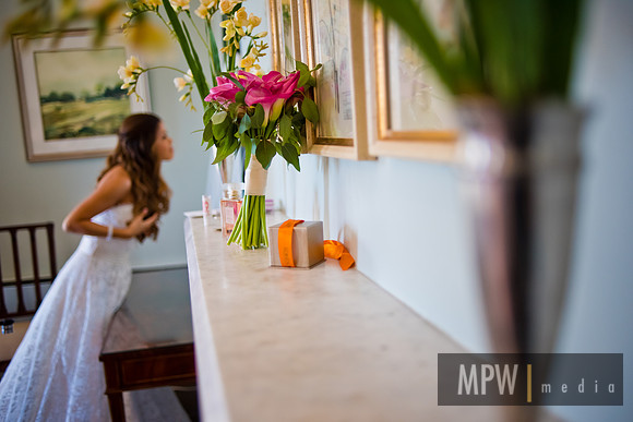 MPW_2482