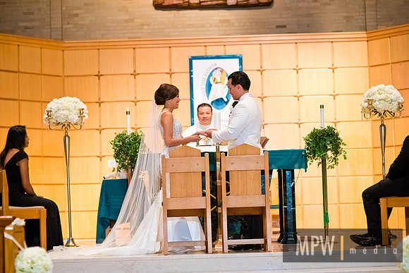 MPW_8051