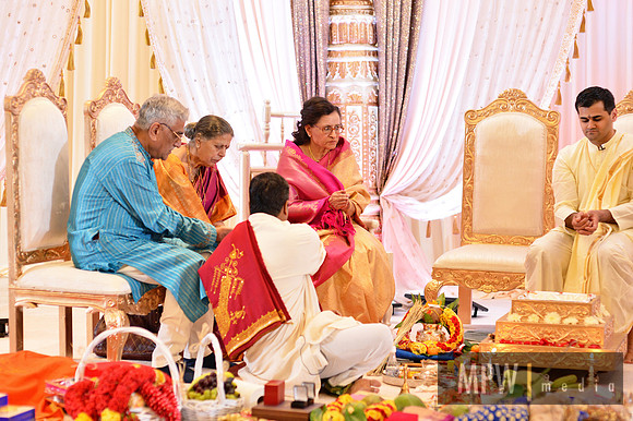 DN_Ceremony050