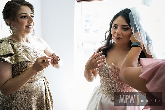 MPW06956