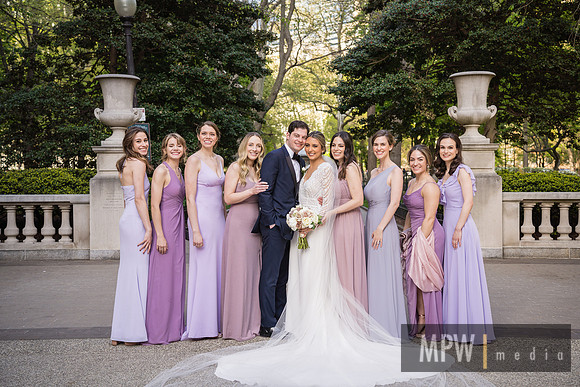 MPW09672