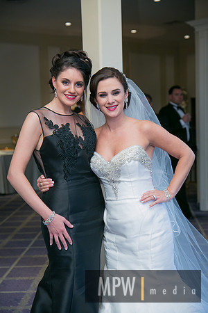 SR_Formals-2