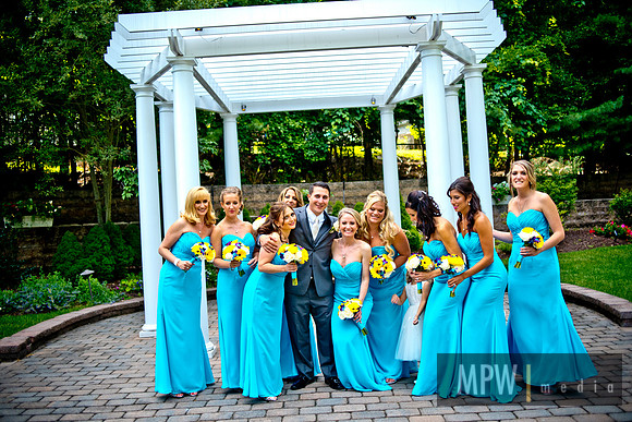 MPW_2236