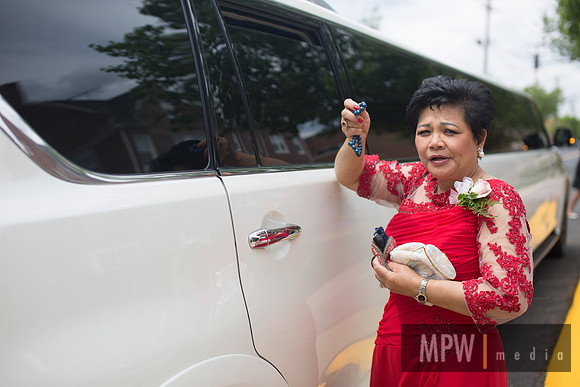 Ben_Maderal (272 of 1318)