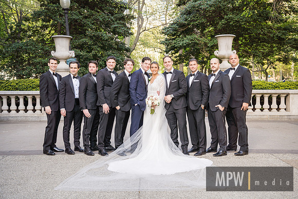 MPW09692