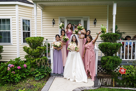 MPW07396