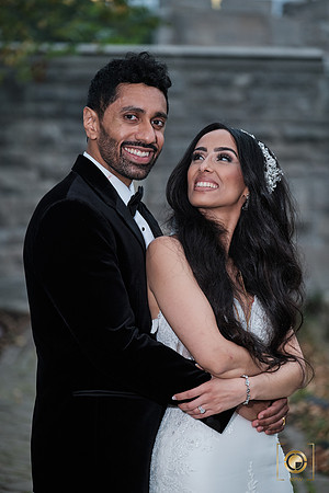 CJwedding 96