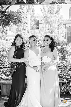 DSC00984-2