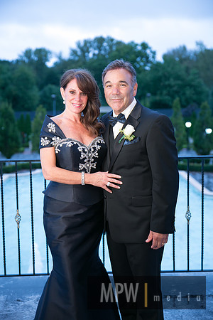 SR_Formals-28