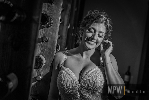 _GMM1216