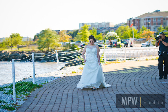 MPW_3715