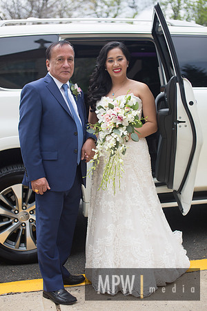 Ben_Maderal (290 of 1318)