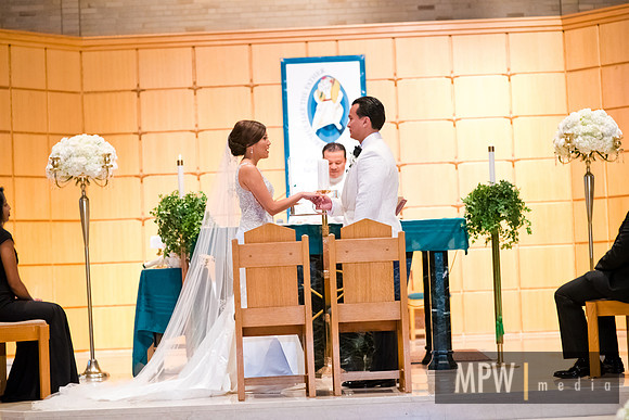 MPW_8042