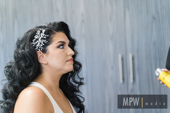 MPW03697