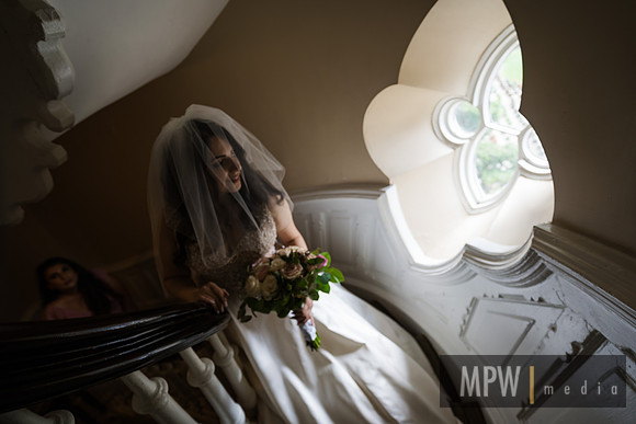 MPW07623