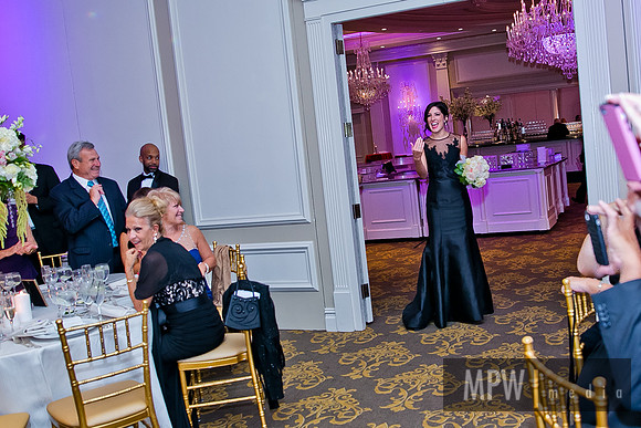 SR_Reception-48
