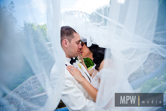 MP2_7769