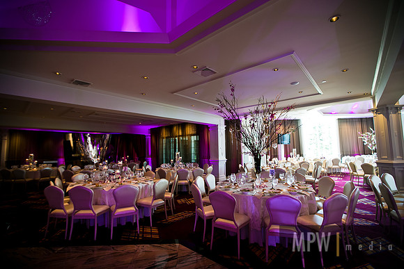 AB_IMG-0849