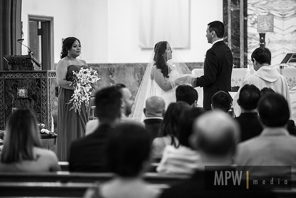 Ben_Maderal (456 of 1318)