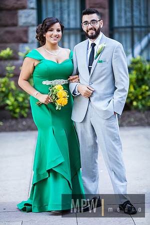MH_Park0036