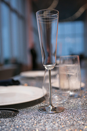 L+M_R_IMG-1197