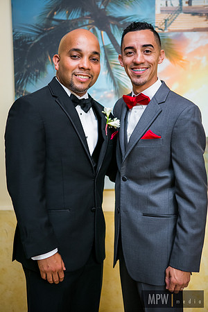 MR_SDP0086