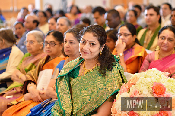 DN_Ceremony062