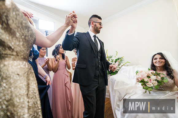 MPW07319
