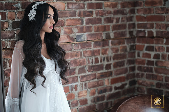 CJwedding 24