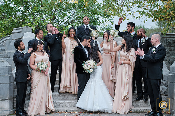 CJwedding 80