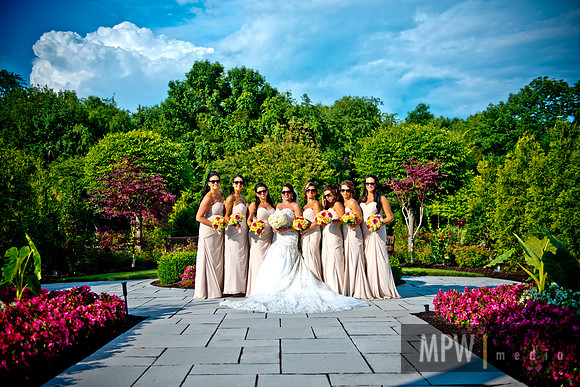 MPW_9630
