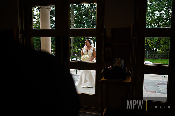 D+V+HL_IMG-0033