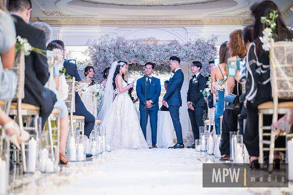 MPW00781