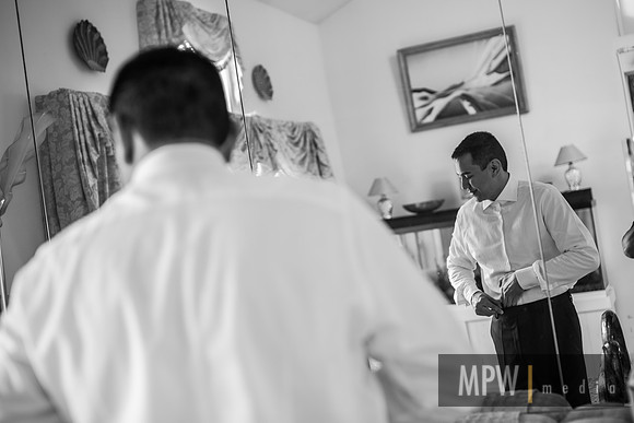 Ben_Maderal (26 of 1318)