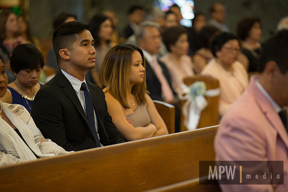 Ben_Maderal (361 of 1318)