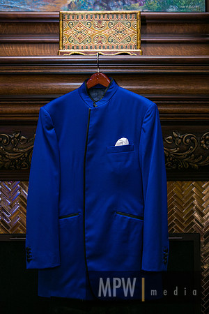 LL_Prep0012