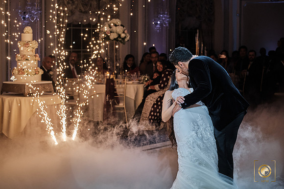 CJwedding 126