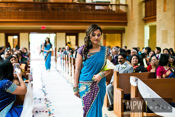 AB_IMG-0310