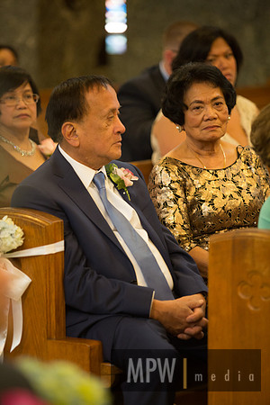 Ben_Maderal (453 of 1318)
