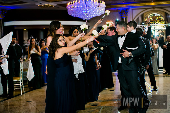JS_IMG-0865