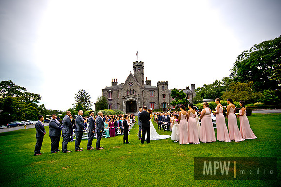 MPW_2714