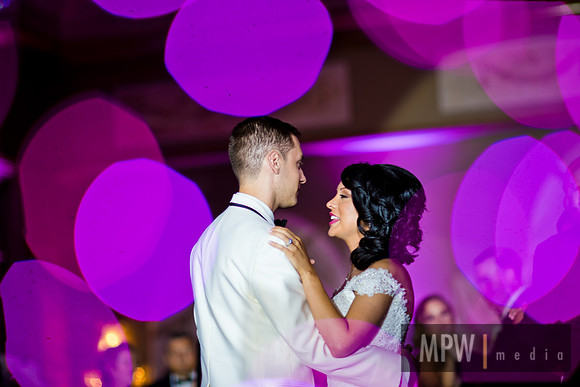 MPW_7123