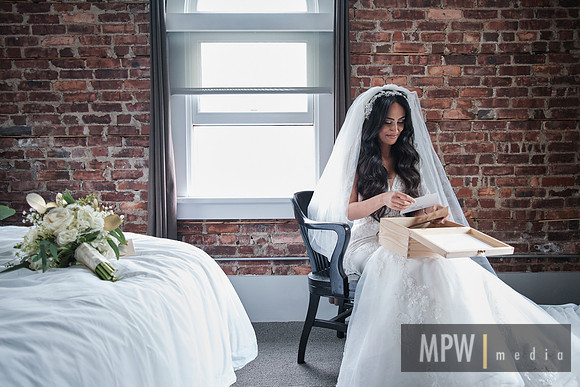 CJwedding 31
